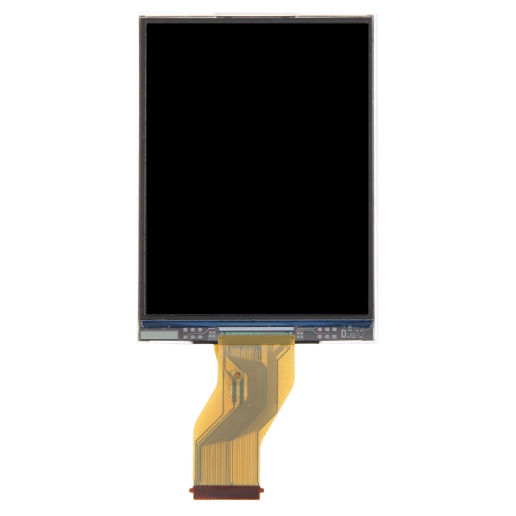 For Sony DSC-T700 Original LCD Display Screen, For Nikon D5300, For Nikon D3400 / D3500, For Nikon D800 / D610 / D600 / D4 / D4S, For Nikon COOLPIX S2600, For Nikon COOLPIX L25, For Nikon COOLPIX S220, For Sony DSC-T700, For Sony DSC-WX350             ... — For Samsung EC-PL120 / EC-PL121 / ST90(Original)
