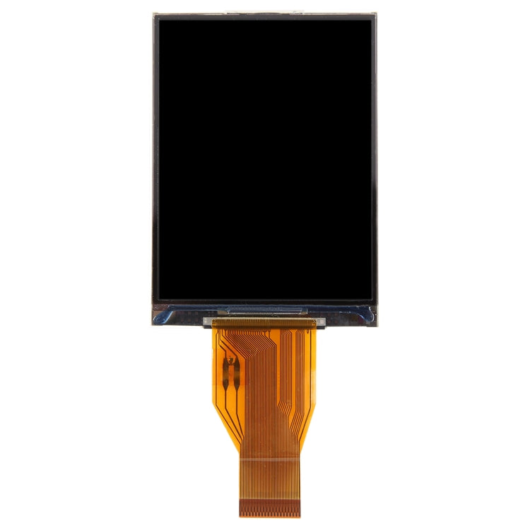 For Sony DSC-T700 Original LCD Display Screen, For Nikon D5300, For Nikon D3400 / D3500, For Nikon D800 / D610 / D600 / D4 / D4S, For Nikon COOLPIX S2600, For Nikon COOLPIX L25, For Nikon COOLPIX S220, For Sony DSC-T700, For Sony DSC-WX350             ... — view 22