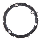 OEM Camera Lens Bayonet Mount Ring