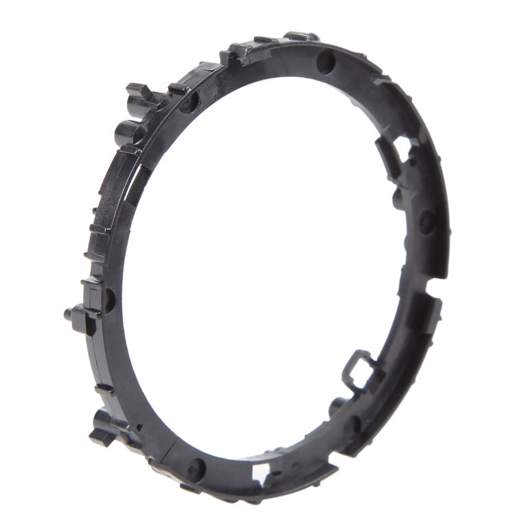 OEM Camera Lens Bayonet Mount Ring