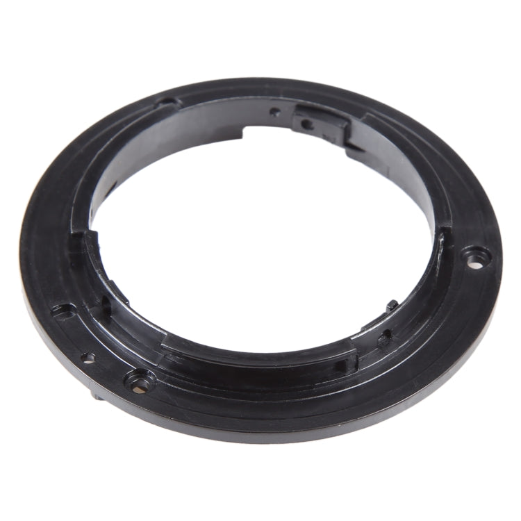 OEM Camera Lens Bayonet Mount Ring, For Sony E PZ 16-50mm f/3.5-5.6, For Nikon AF-P DX 18-55mm f/3.5-5.6G VR — view 5