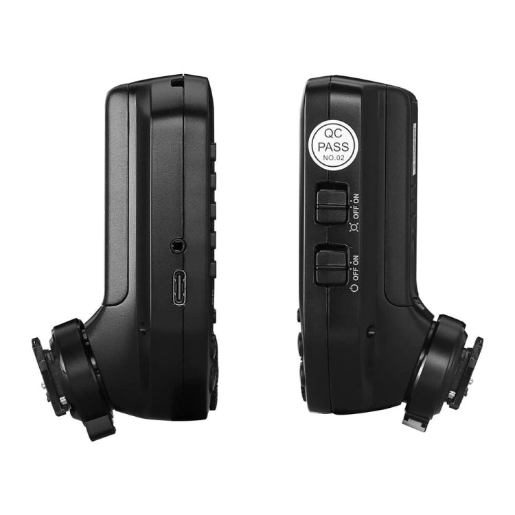 Godox XPro II TTL Wireless Flash Trigger