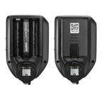 Godox XPro II TTL Wireless Flash Trigger