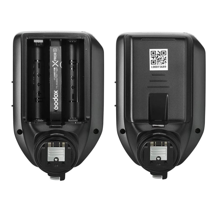 Godox XPro II TTL Wireless Flash Trigger