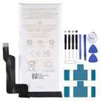 3080mAh Battery Replacement G025J-B