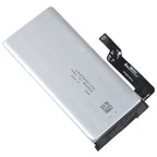 3080mAh Battery Replacement G025J-B