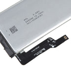 3080mAh Battery Replacement G025J-B