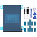 7040mAh Battery Replacement