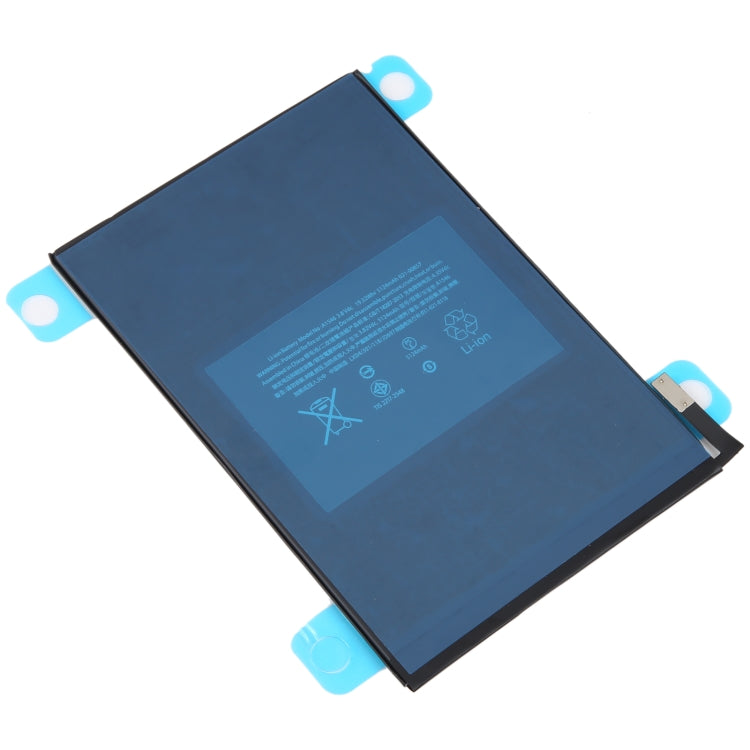 7040mAh Battery Replacement