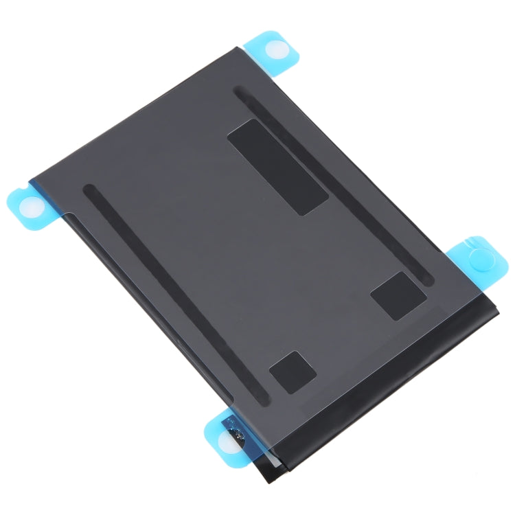 7040mAh Battery Replacement