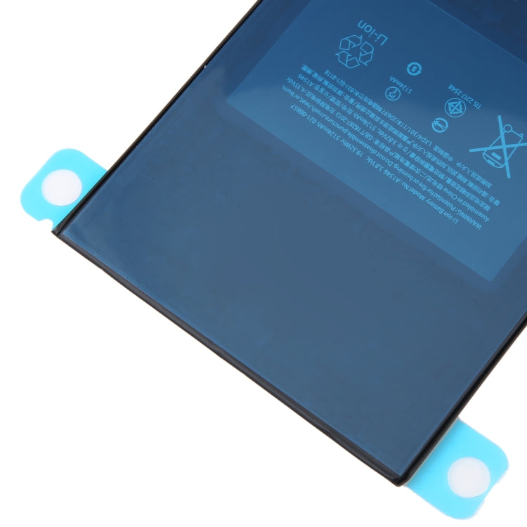 7040mAh Battery Replacement