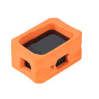 Camera EVA Buoy Case