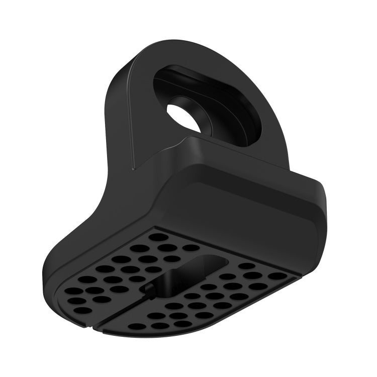 Liquid error (snippets/product-media-gallery-content line 614): Could not find asset snippets/product-media-alt.liquid