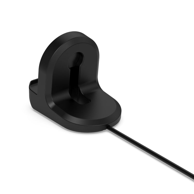 Smart Watch Silicone Charging Bracket — view 6
