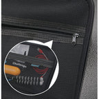 RUIGPRO Shockproof Waterproof Portable Case Box