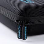RUIGPRO Shockproof Waterproof Portable Case Box