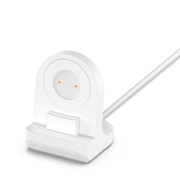 Smart Watch Silicone Charging Bracket — view 9