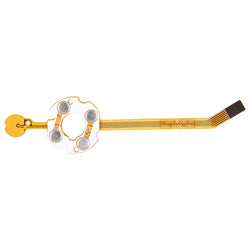 Direction Button Flex Cable