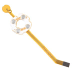 Direction Button Flex Cable