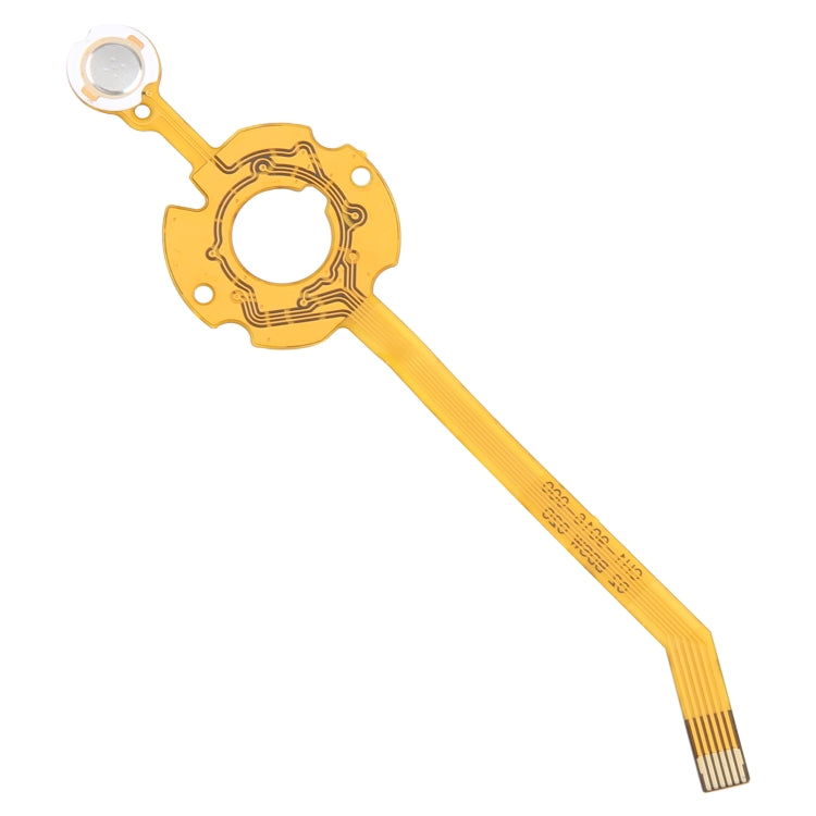 Direction Button Flex Cable