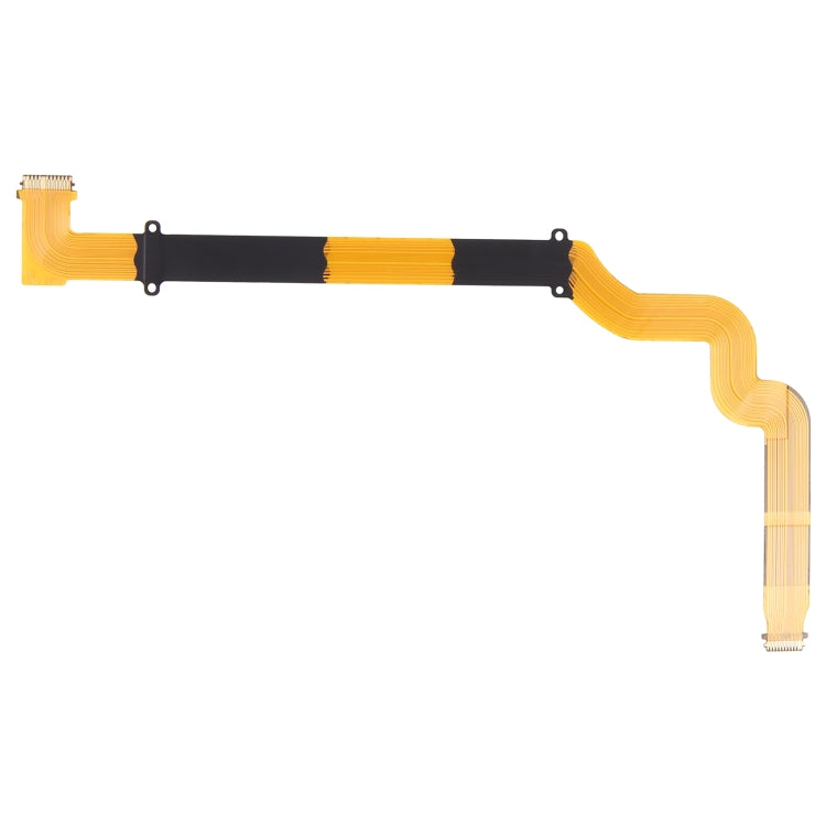LCD Connecting Flex Cable