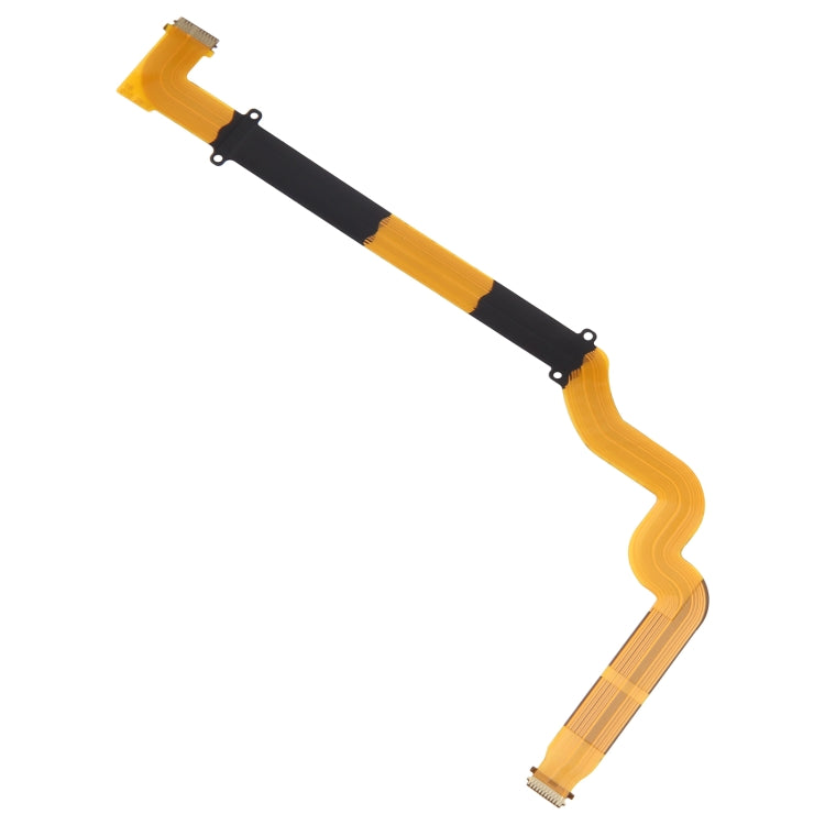LCD Connecting Flex Cable