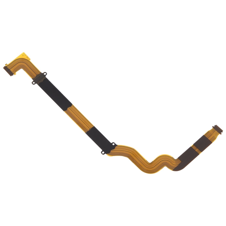 LCD Connecting Flex Cable
