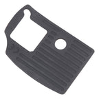 OEM Bottom Cover Leather, For Nikon D810, For Canon EOS 5D Mark III — For Nikon D810