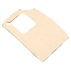 OEM Bottom Cover Leather, For Nikon D810, For Canon EOS 5D Mark III — For Canon EOS 5D Mark III
