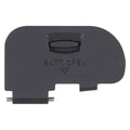 OEM Battery Compartment Cover