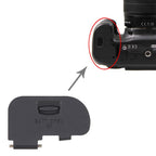 OEM Battery Compartment Cover