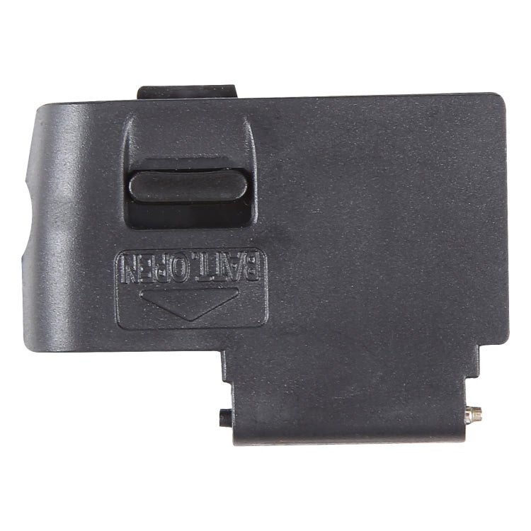 For Nikon D40 / D60 / D3000 / D5000 OEM Battery Compartment Cover, For Canon EOS 70D / EOS 80D, For Canon EOS 40D / EOS 50D, For Canon EOS 7D, For Canon EOS 350D / EOS 400D, For Canon EOS 1100D, For Canon EOS 450D / EOS 500D / EOS 1000D                ... — For Canon EOS 450D / EOS 500D / EOS 1000D