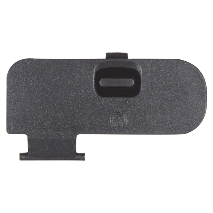 For Nikon D40 / D60 / D3000 / D5000 OEM Battery Compartment Cover, For Canon EOS 70D / EOS 80D, For Canon EOS 40D / EOS 50D, For Canon EOS 7D, For Canon EOS 350D / EOS 400D, For Canon EOS 1100D, For Canon EOS 450D / EOS 500D / EOS 1000D                ... — For Nikon D800/ D810