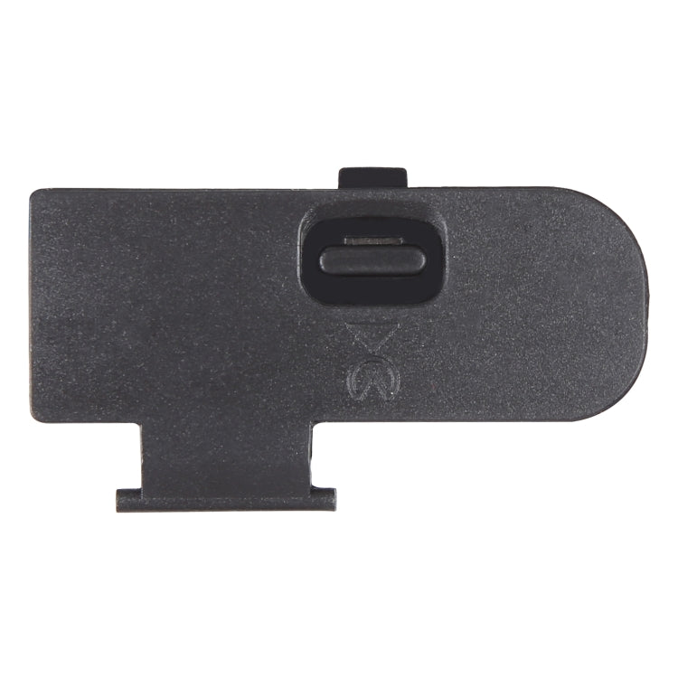 For Nikon D40 / D60 / D3000 / D5000 OEM Battery Compartment Cover, For Canon EOS 70D / EOS 80D, For Canon EOS 40D / EOS 50D, For Canon EOS 7D, For Canon EOS 350D / EOS 400D, For Canon EOS 1100D, For Canon EOS 450D / EOS 500D / EOS 1000D                ... — For Nikon D200 / D300 / D700