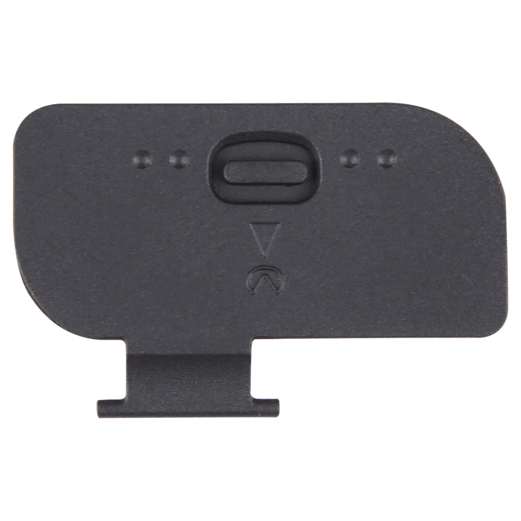 For Nikon D40 / D60 / D3000 / D5000 OEM Battery Compartment Cover, For Canon EOS 70D / EOS 80D, For Canon EOS 40D / EOS 50D, For Canon EOS 7D, For Canon EOS 350D / EOS 400D, For Canon EOS 1100D, For Canon EOS 450D / EOS 500D / EOS 1000D                ... — For Nikon D3100