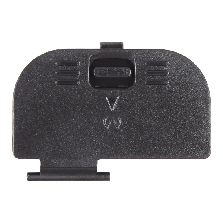 For Nikon D40 / D60 / D3000 / D5000 OEM Battery Compartment Cover, For Canon EOS 70D / EOS 80D, For Canon EOS 40D / EOS 50D, For Canon EOS 7D, For Canon EOS 350D / EOS 400D, For Canon EOS 1100D, For Canon EOS 450D / EOS 500D / EOS 1000D                ... — For Canon EOS 550D