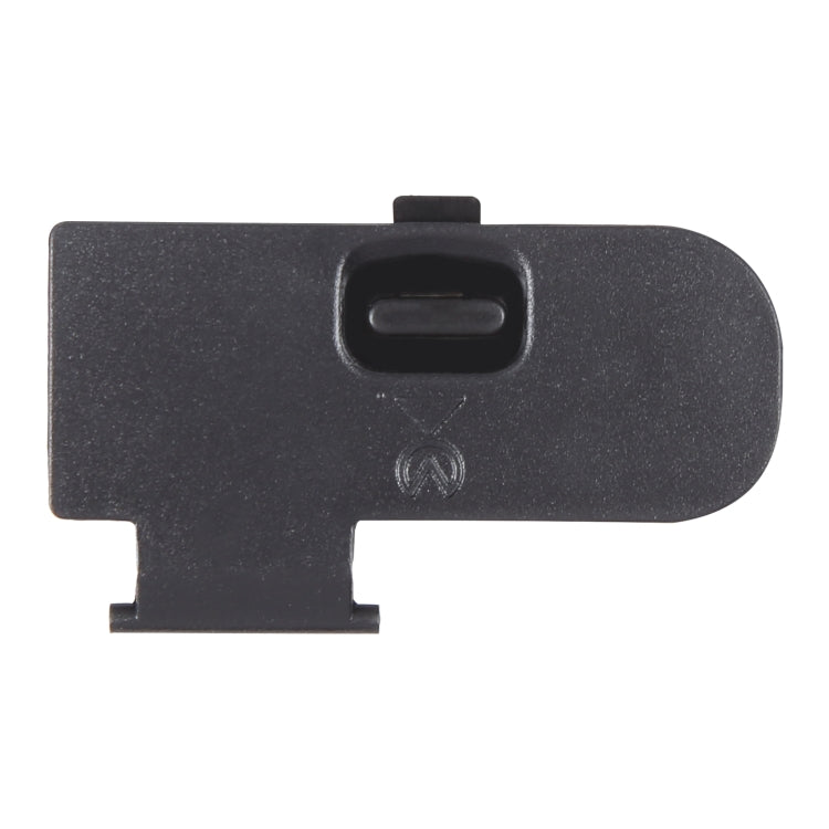 For Nikon D40 / D60 / D3000 / D5000 OEM Battery Compartment Cover, For Canon EOS 70D / EOS 80D, For Canon EOS 40D / EOS 50D, For Canon EOS 7D, For Canon EOS 350D / EOS 400D, For Canon EOS 1100D, For Canon EOS 450D / EOS 500D / EOS 1000D                ... — view 23