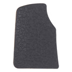 OEM Thumb Leather, For Nikon D7000, For Fujifilm X-T10 / X-A2, For Nikon D90