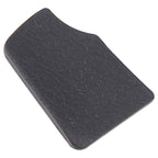 OEM Thumb Leather, For Nikon D7000, For Fujifilm X-T10 / X-A2, For Nikon D90 — For Nikon D7000