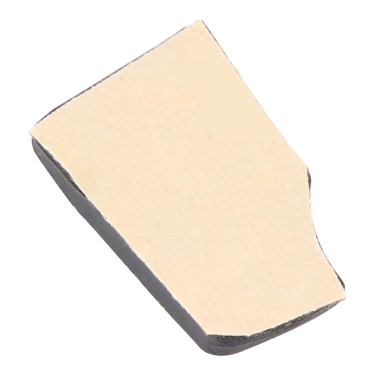 OEM Thumb Leather, For Nikon D7000, For Fujifilm X-T10 / X-A2, For Nikon D90 — For Fujifilm X-T10 / X-A2
