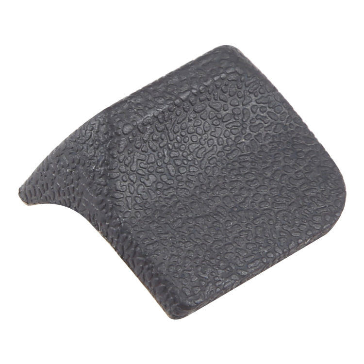 OEM Thumb Leather, For Nikon D7000, For Fujifilm X-T10 / X-A2, For Nikon D90 — view 5