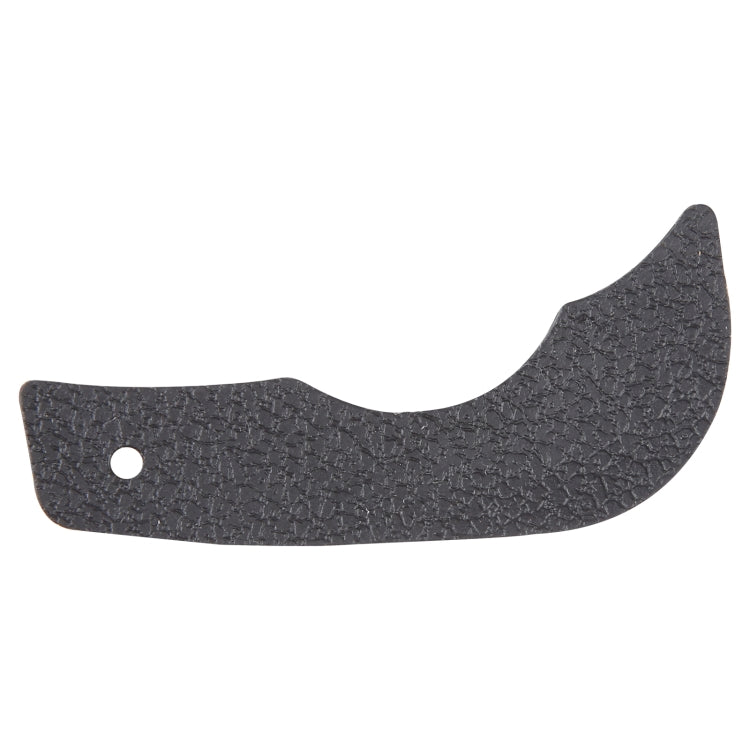 OEM Thumb Leather, For Nikon D7000, For Fujifilm X-T10 / X-A2, For Nikon D90 — view 6
