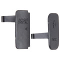 OEM USB Cover Cap