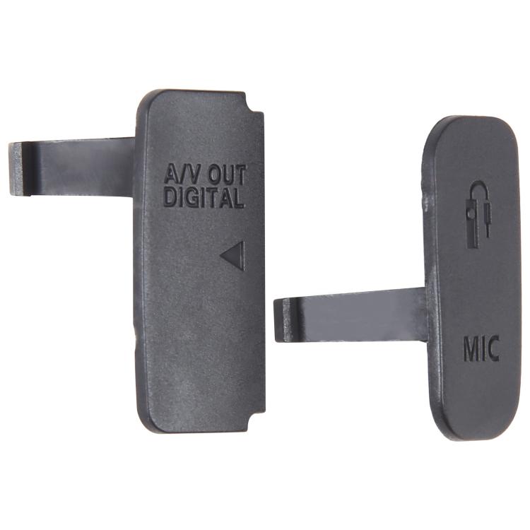 OEM USB Cover Cap