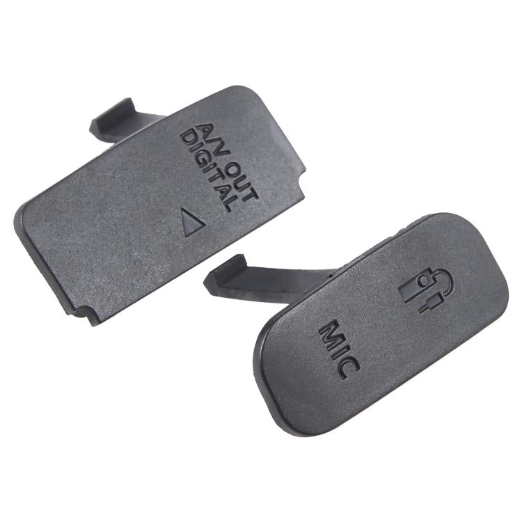 OEM USB Cover Cap