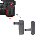 OEM USB Cover Cap