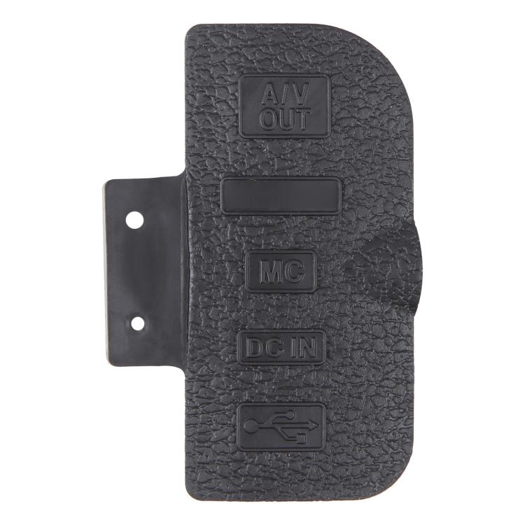 OEM USB Cover Cap