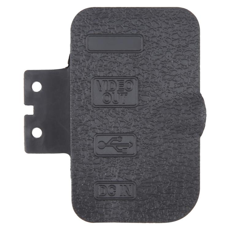 OEM USB Cover Cap