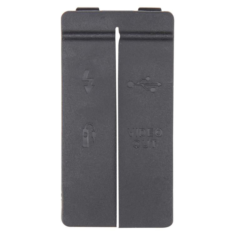 OEM USB Cover Cap