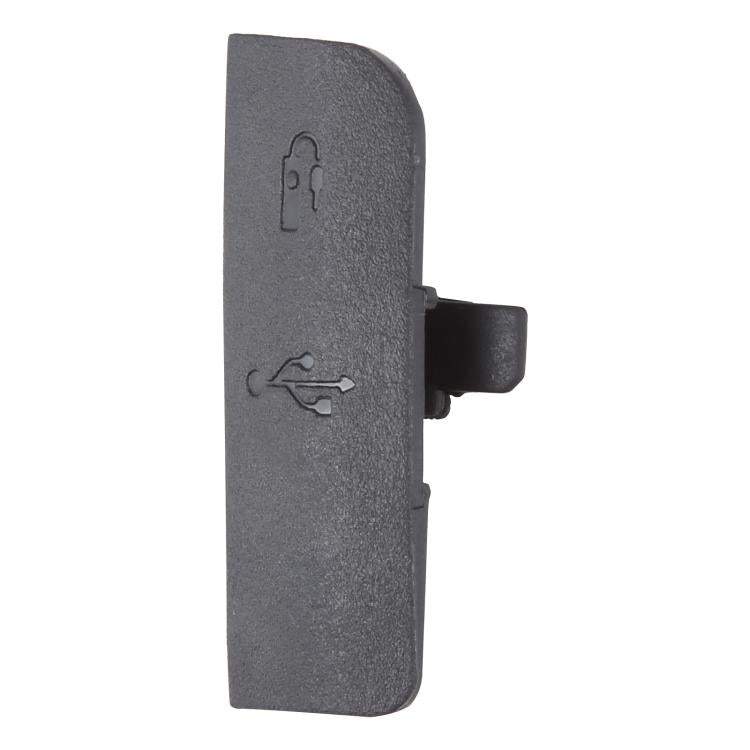 OEM USB Cover Cap
